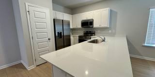 149 Havner Drive Gallery 9