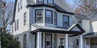 222 Maryland Avenue Gallery 1