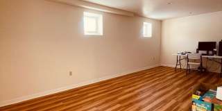 404 NAVAHO Drive Gallery 29