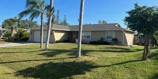 8174 Winged Foot Drive Gallery 1