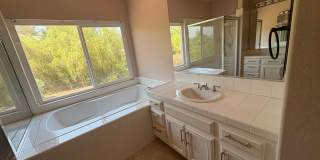 Spacious & Unique Multi-Generational Home in Prestigious South Redlands – 524 Golden West Dr Gallery 28