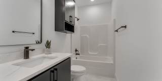 Brand New Bella Vista Beauty! Gallery 14