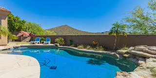 14357 E Geronimo Road Gallery 40