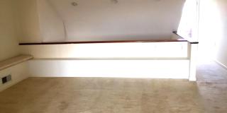 28 MAIN Street Gallery 66