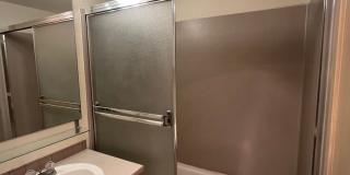 Boston West Apartments Gallery 9
