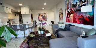 880 NE 69th St Gallery 16