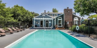 Magnolia Ridge Gallery 7