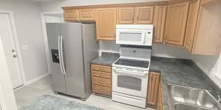 6005 Palisade Ct. Gallery 5