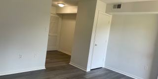 4138 Cresthill Drive Gallery 49