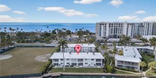 1550 Gulf Shore Blvd N unit: E6 Gallery 19