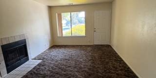 2745 Canyon Creek Dr Gallery 4