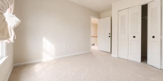 6597 BERMUDA GREEN Court Gallery 5