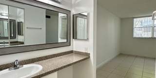 9401 Lime Bay Boulevard unit: 115 Gallery 14