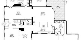 Luxury - Single Family Home Gallery 7