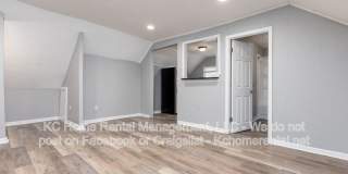 1111 W. 44th St. Gallery 11