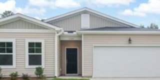 95 Suhani Ln Gallery 1