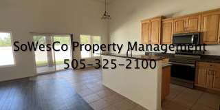 4 Bedroom Home Built in 2018, near Country Club Golf Course Gallery 7