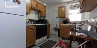NO FEE!  Affordable Brighton 2 Bed Near T!  No Students, Sorry! Gallery 5