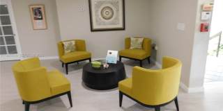 8065 SW 107th Ave Gallery 23