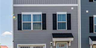 2108 Cross Country Road Gallery 1