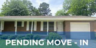 5703 Del Prado Drive Gallery 1