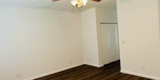 16611 68TH Street N, The Acreage  (Unincorporated) , FL 33470 Gallery 10