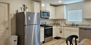 2226 Mickelson Drive Gallery 2