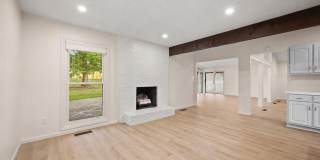 875 Brandon Circle Gallery 12