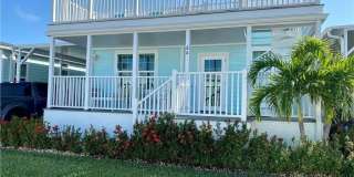 86 NE Ocean Breeze Drive Gallery 1