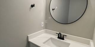 New 3/2.5 Townhouse in Downtown Rome $2,295 Gallery 8
