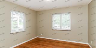 332 Ingram Road Gallery 11