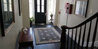 117 Water Street unit: 1 Gallery 1