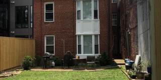 471 M Street NW 471 M Street NW Gallery 1