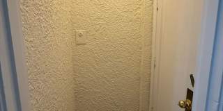 Bayard Manor Gallery 18