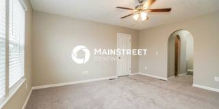 1021 Okatie Drive Gallery 12