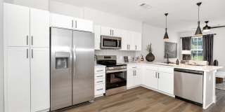 The Jessam at Hays Farm Gallery 13