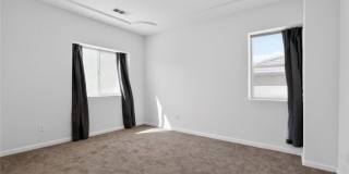 423 Rian Noelle Court Gallery 17