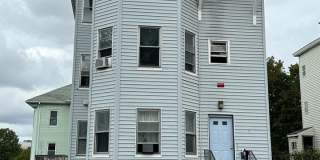 7 Sturgis Street Gallery 1