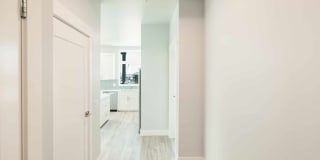 40 Bellwether Way Gallery 6