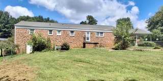 1711 Mcclellan Dr Gallery 2