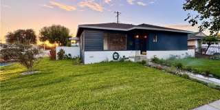 12735 Fairford Gallery 1