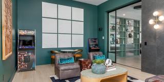 Trinity Sherman Gallery 7