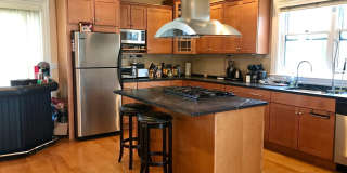 360-362 Dorchester Street #3 Gallery 2