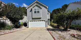 4617 Six Siblings Circle Gallery 1