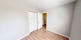6671 Warriner Way Gallery 16