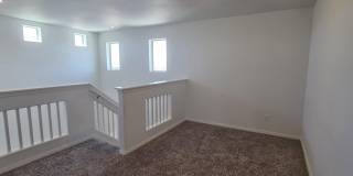 7517 RED CEDAR Drive Gallery 14