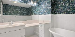 Spacious Updated Ranch Spacious Updated Ranch Gallery 32