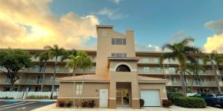 12560 Majesty Circle Gallery 1