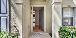 Gated Fishhawk Community! Gallery 3