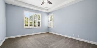 Stunning 3 Bedroom Home in Gated Newport Coast Gallery 9